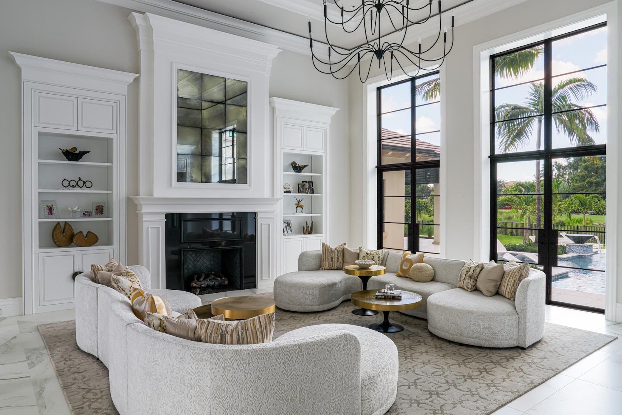 VR_Priore_Formal_Living Room1