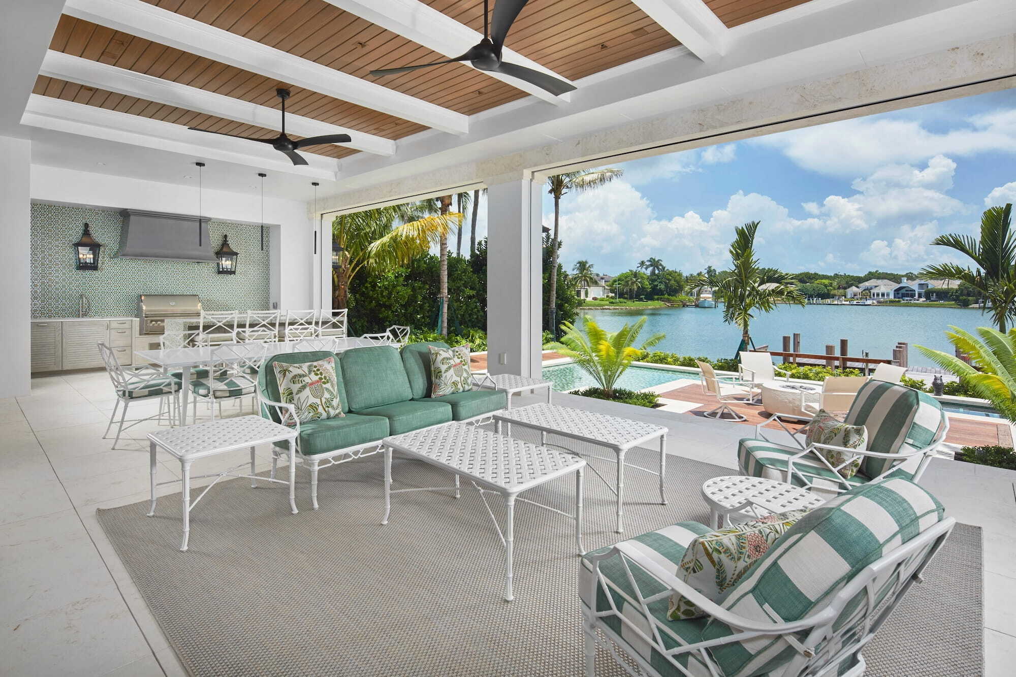 3373 Rum Row_Outdoor Living
