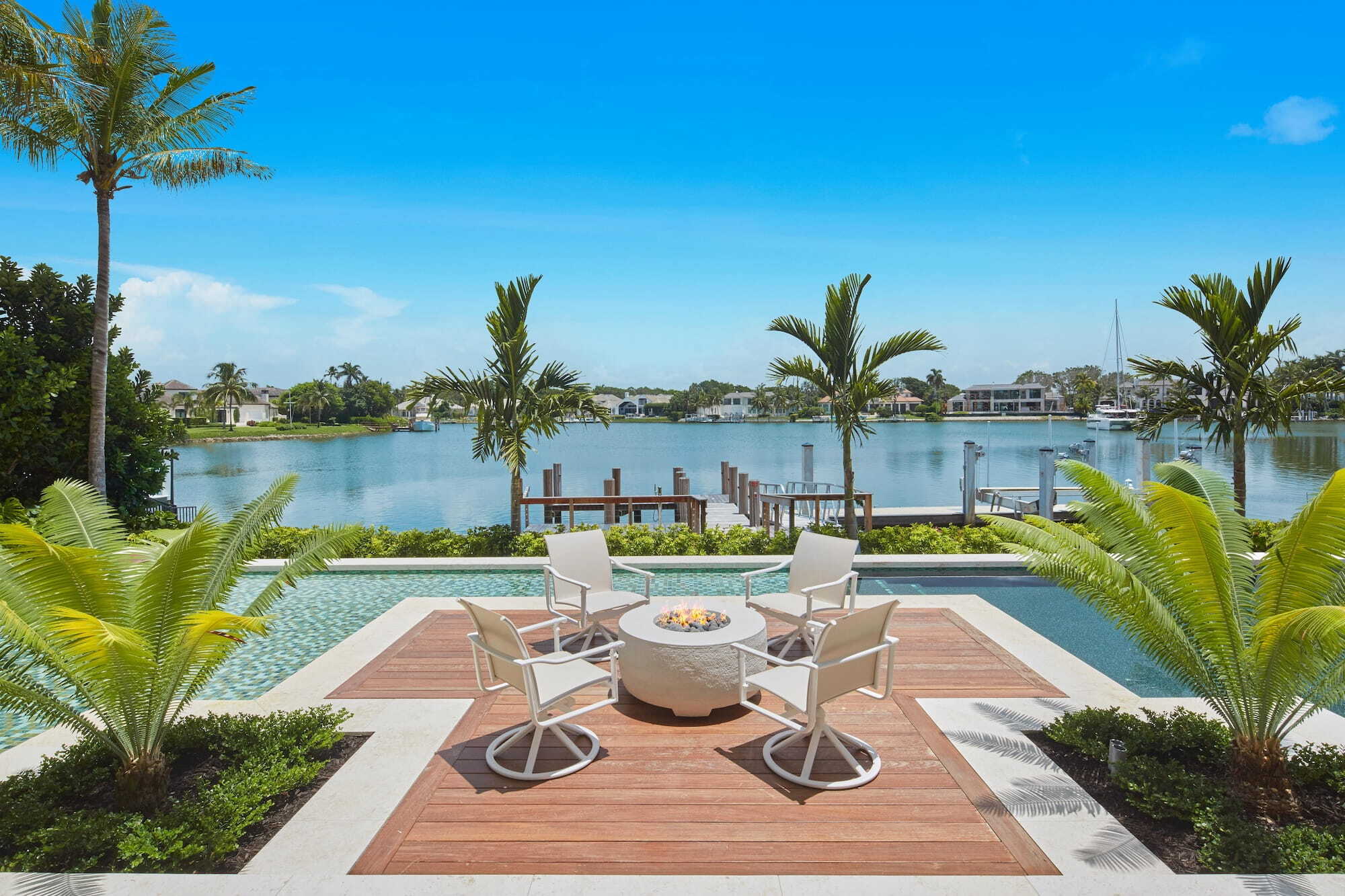 3373 Rum Row_Waterfront View