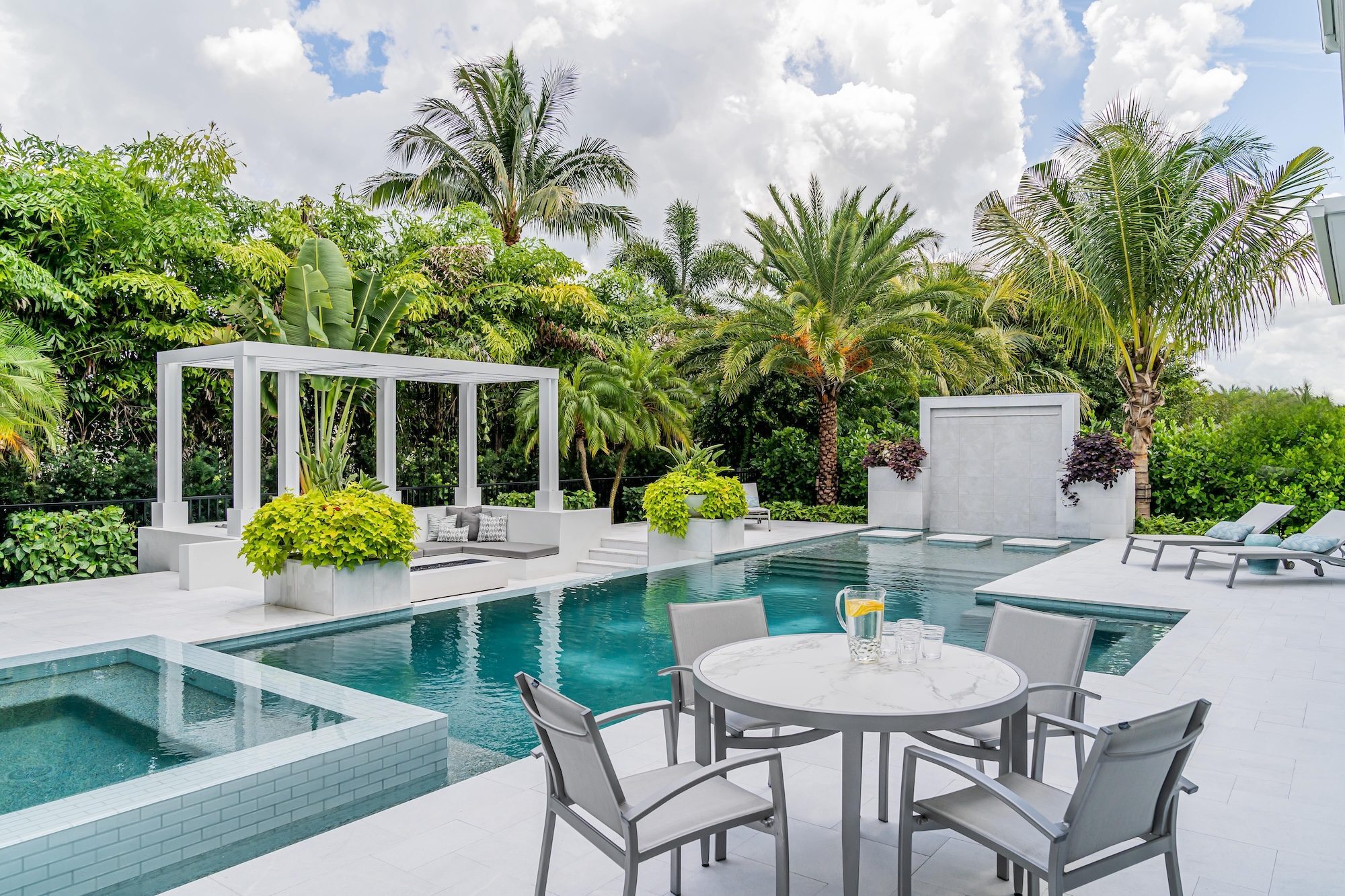 351 4th Ave N_Verson Residence_Outdoor Living 2