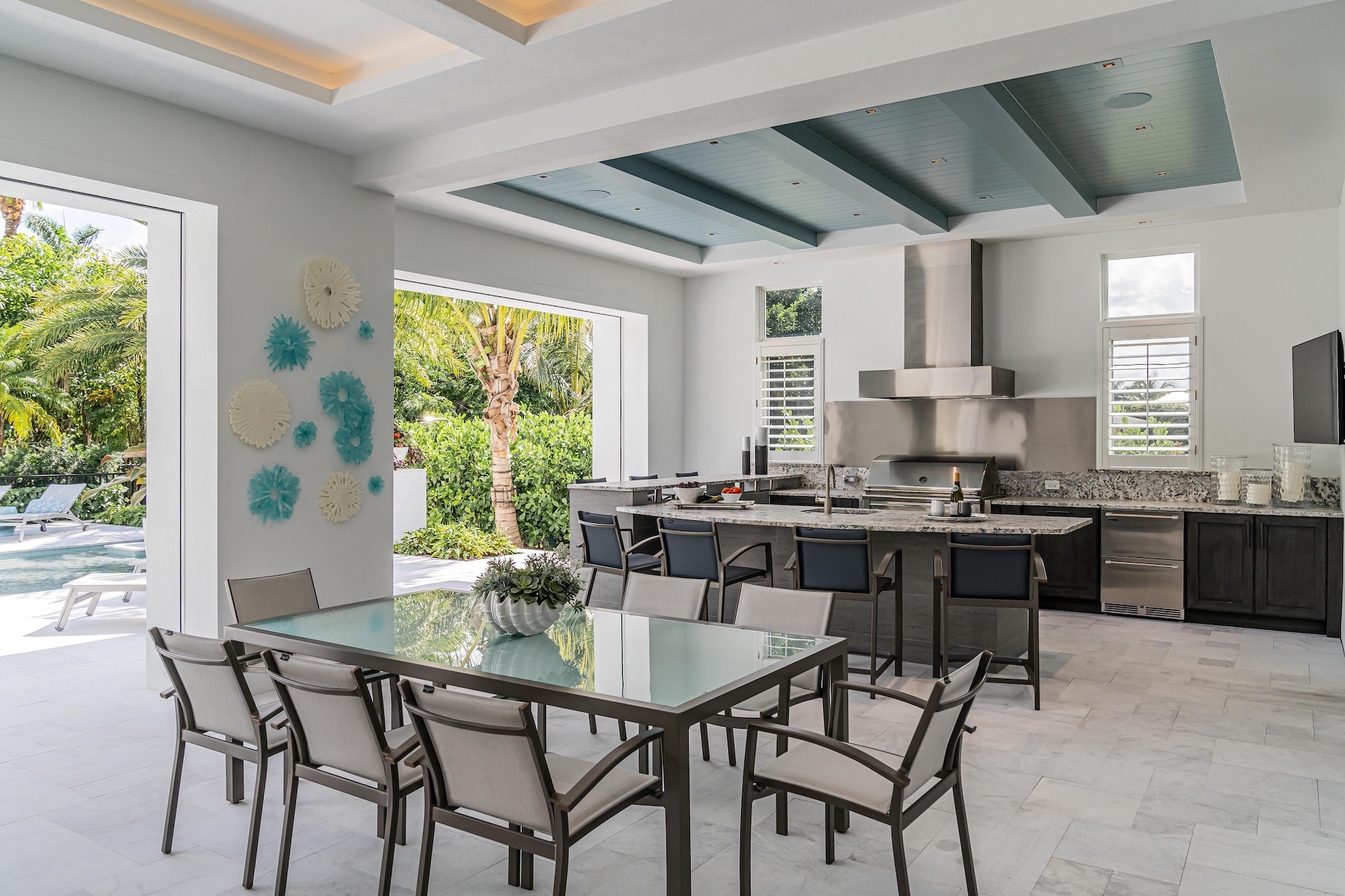 351 4th Ave N_Verson Residence_Outdoor Living