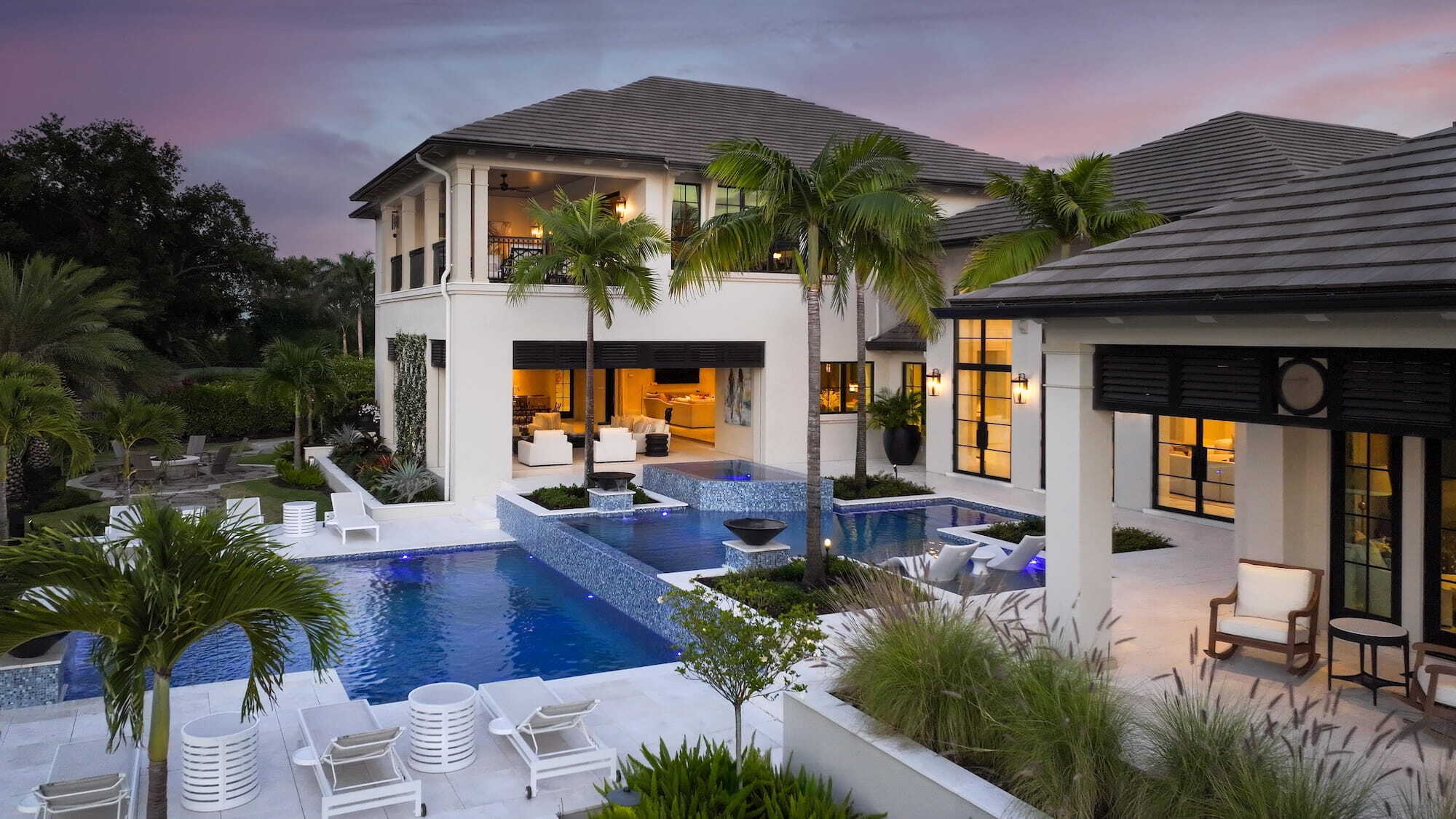 BE_Priore_Outdoor Living