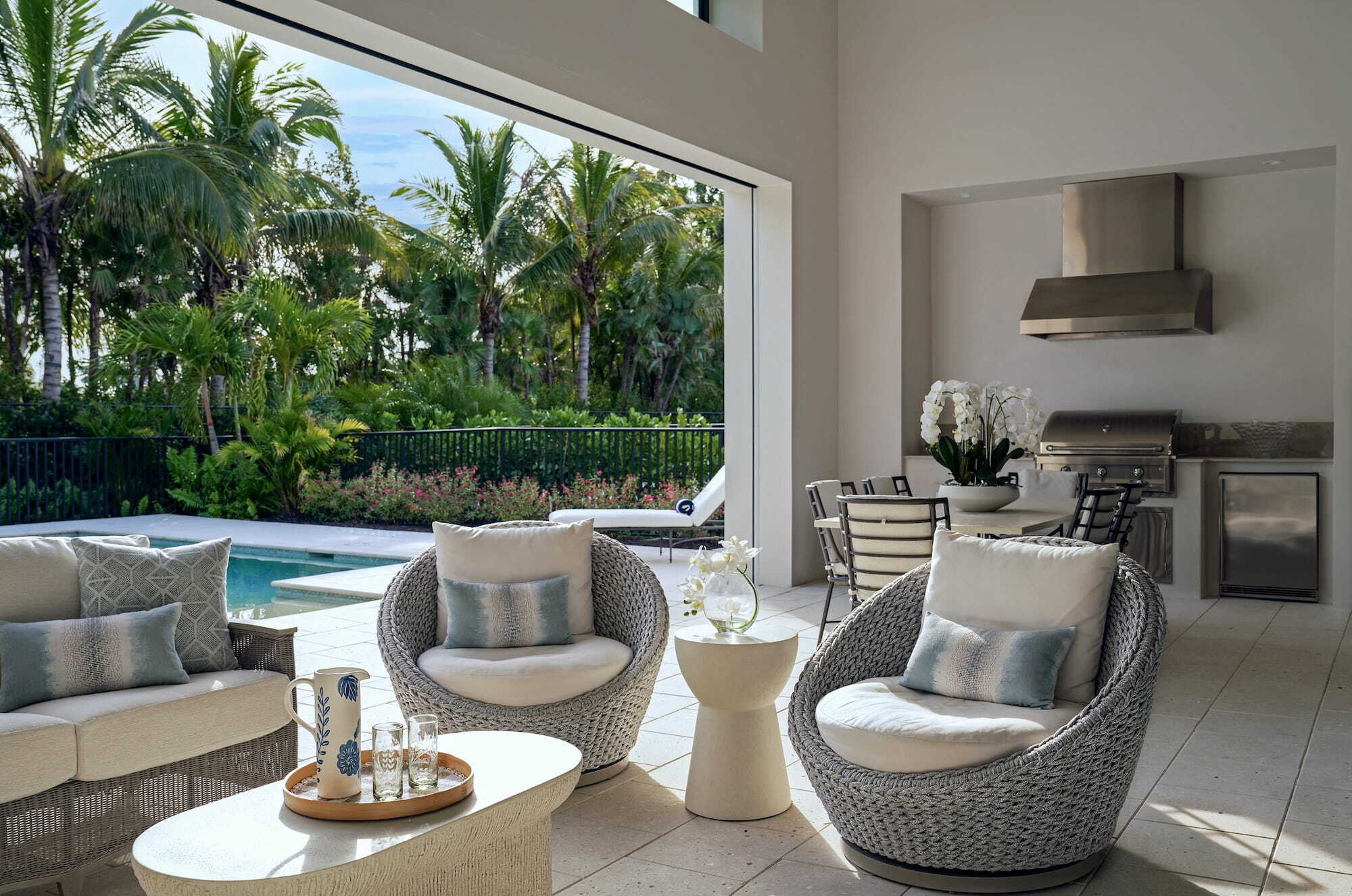 CBP05_Iuliano_Outdoor Living