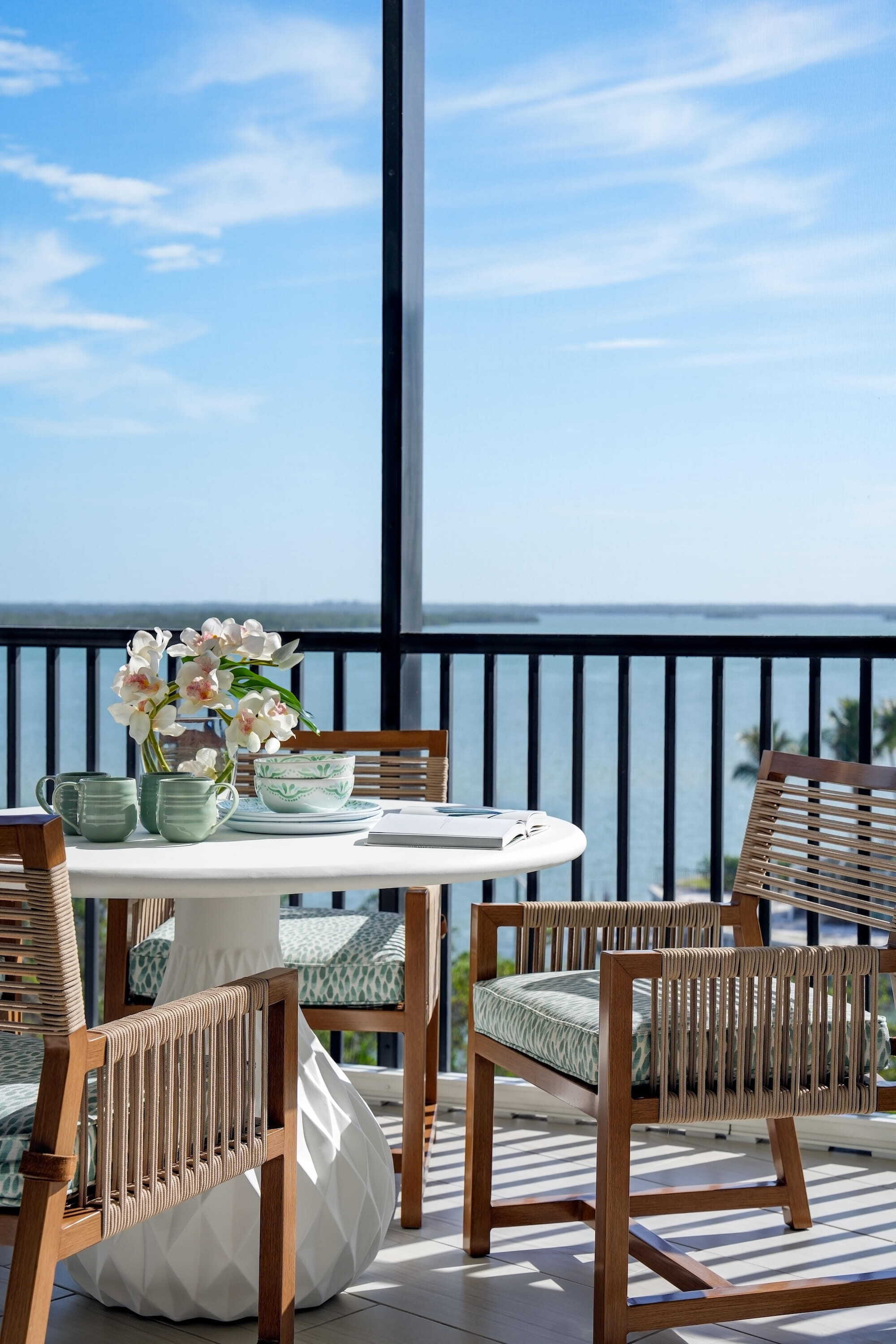 GV_Anastaoff_Outdoor Living