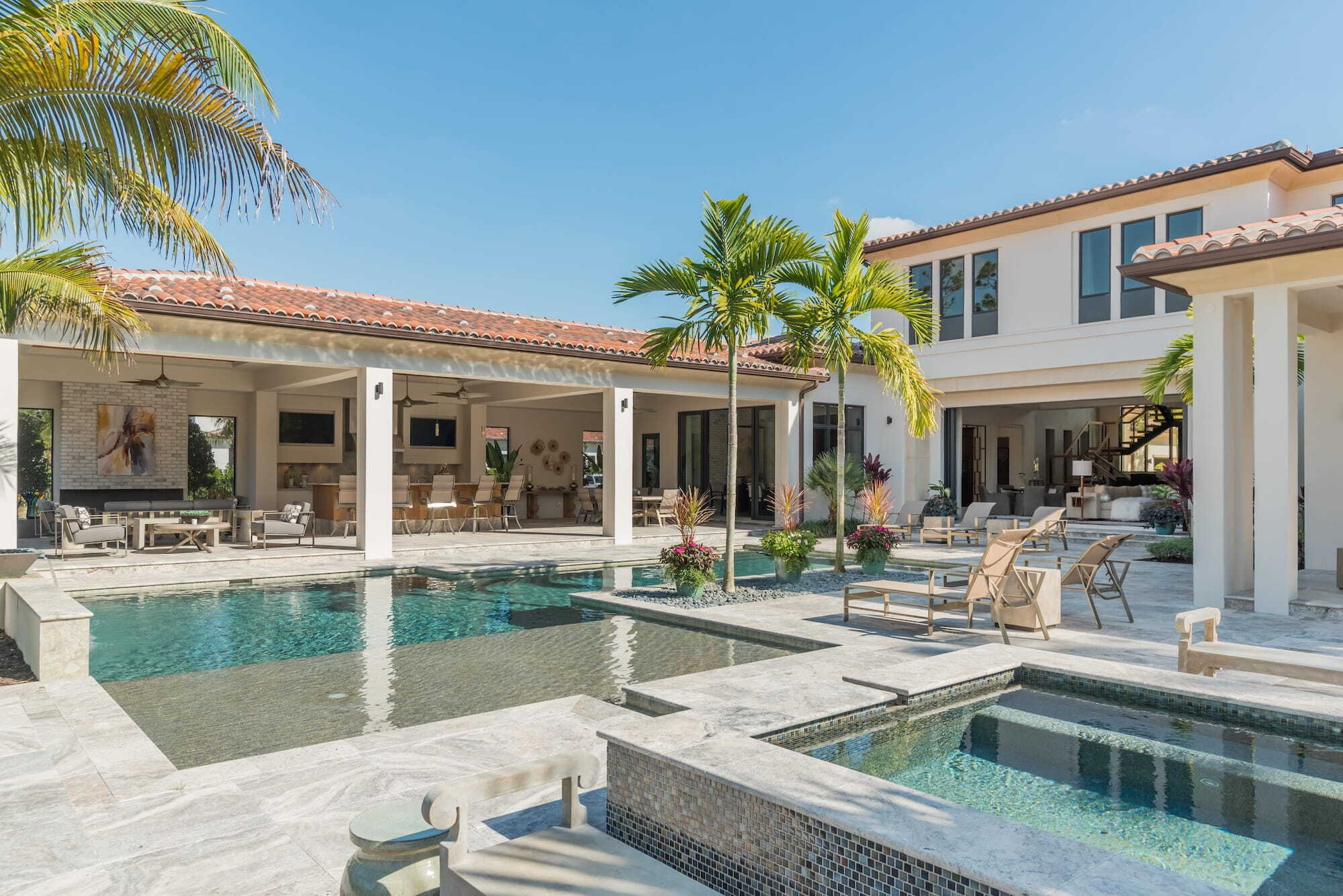 Hopping_MED_COR17_Rear