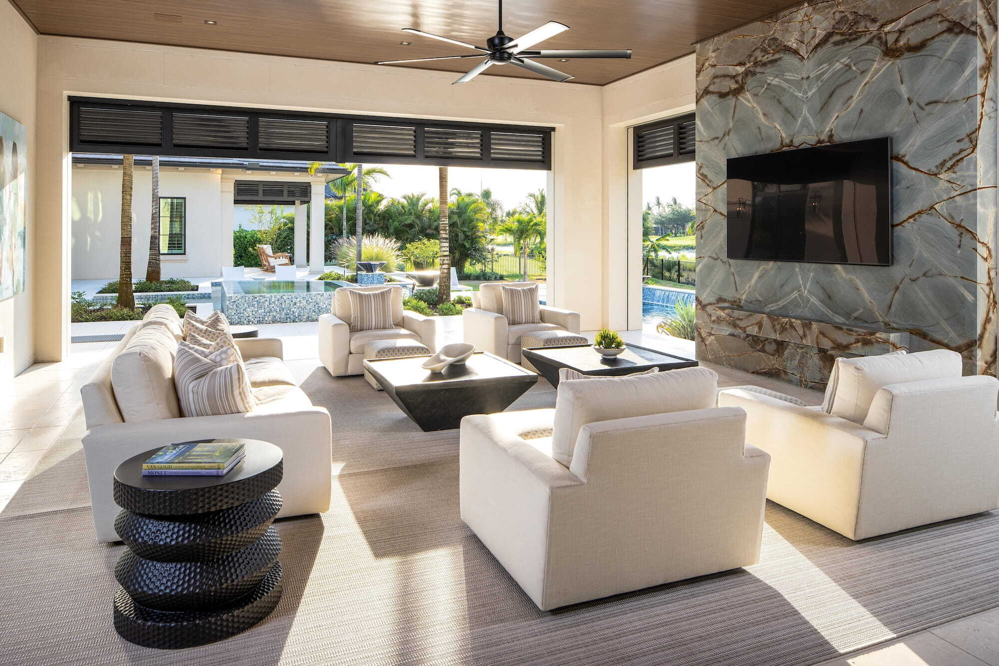 NS_Priore_Outdoor Living