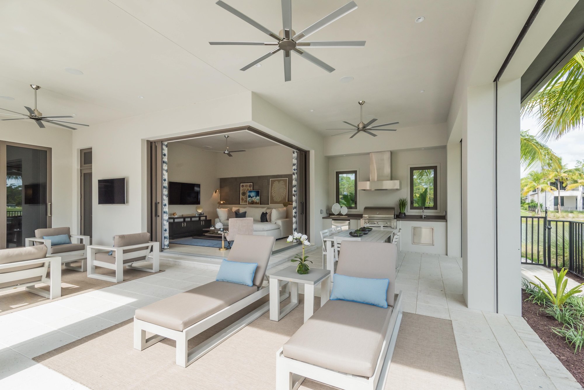 Pembrook_MED_CAM15_Outdoor Living