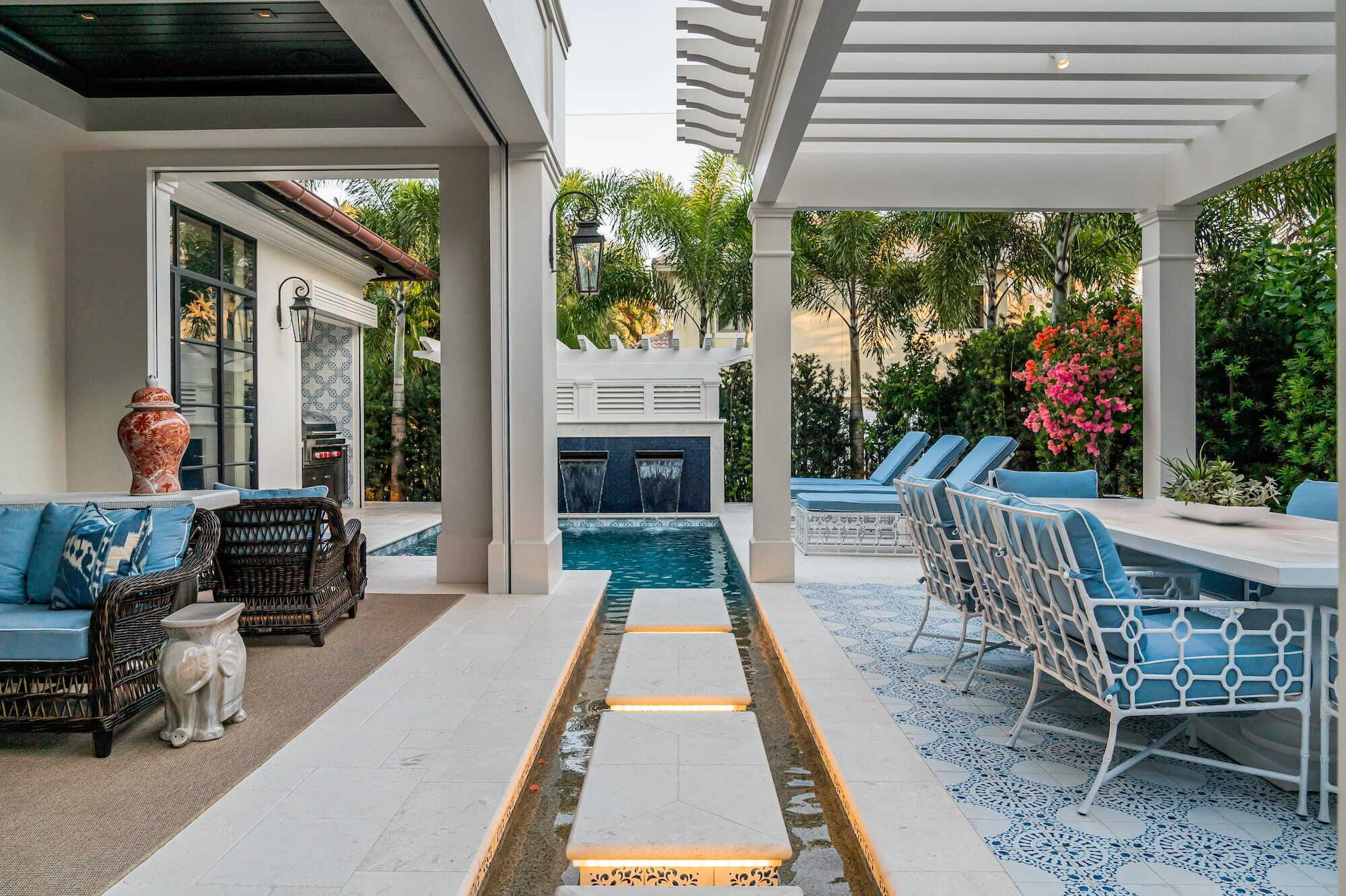 Tisdel_167 4th St N_Outdoor Living 1