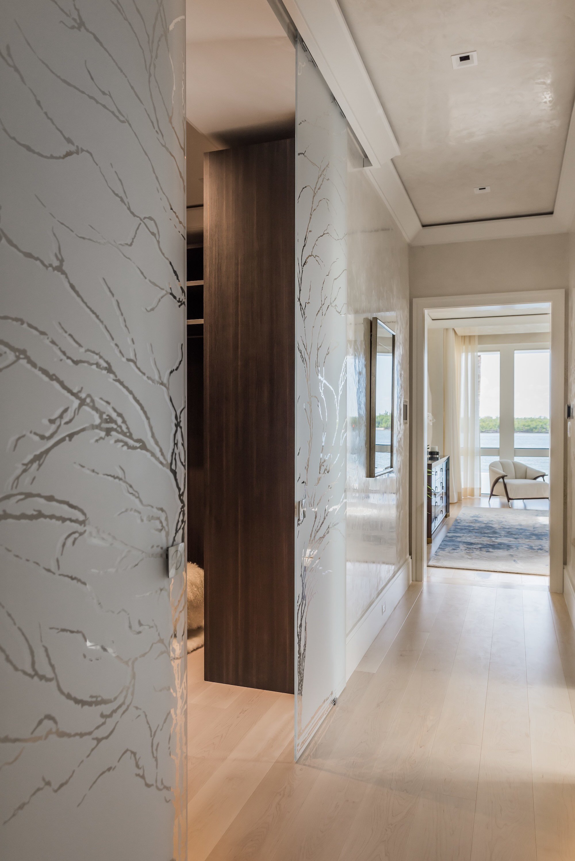 A_700 Admiralty Parade_Master Hall