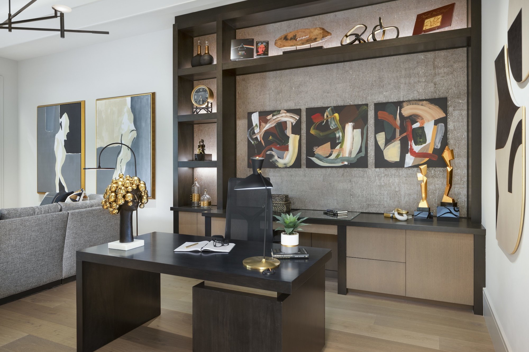 LH_2021 Gordon Dr E_Den