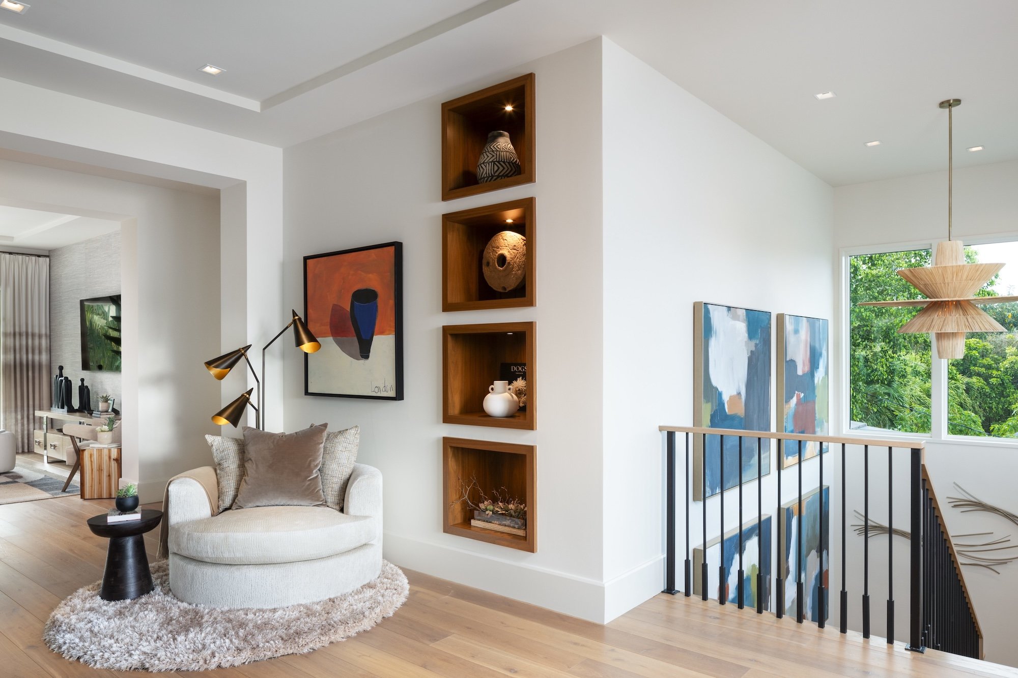 LH_477 3rd St. N_2nd Floor