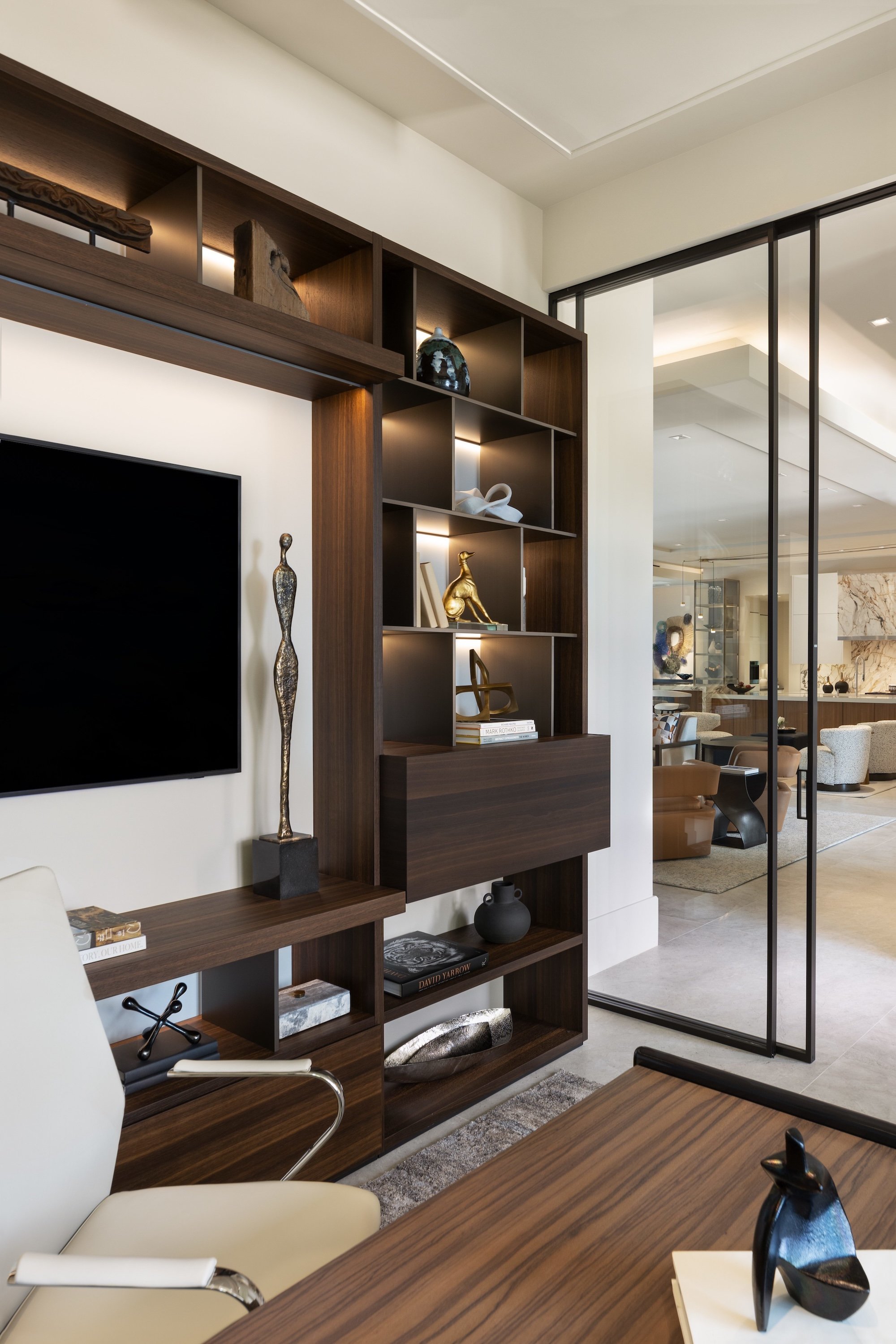 LH_477 3rd St. N_Den Detail