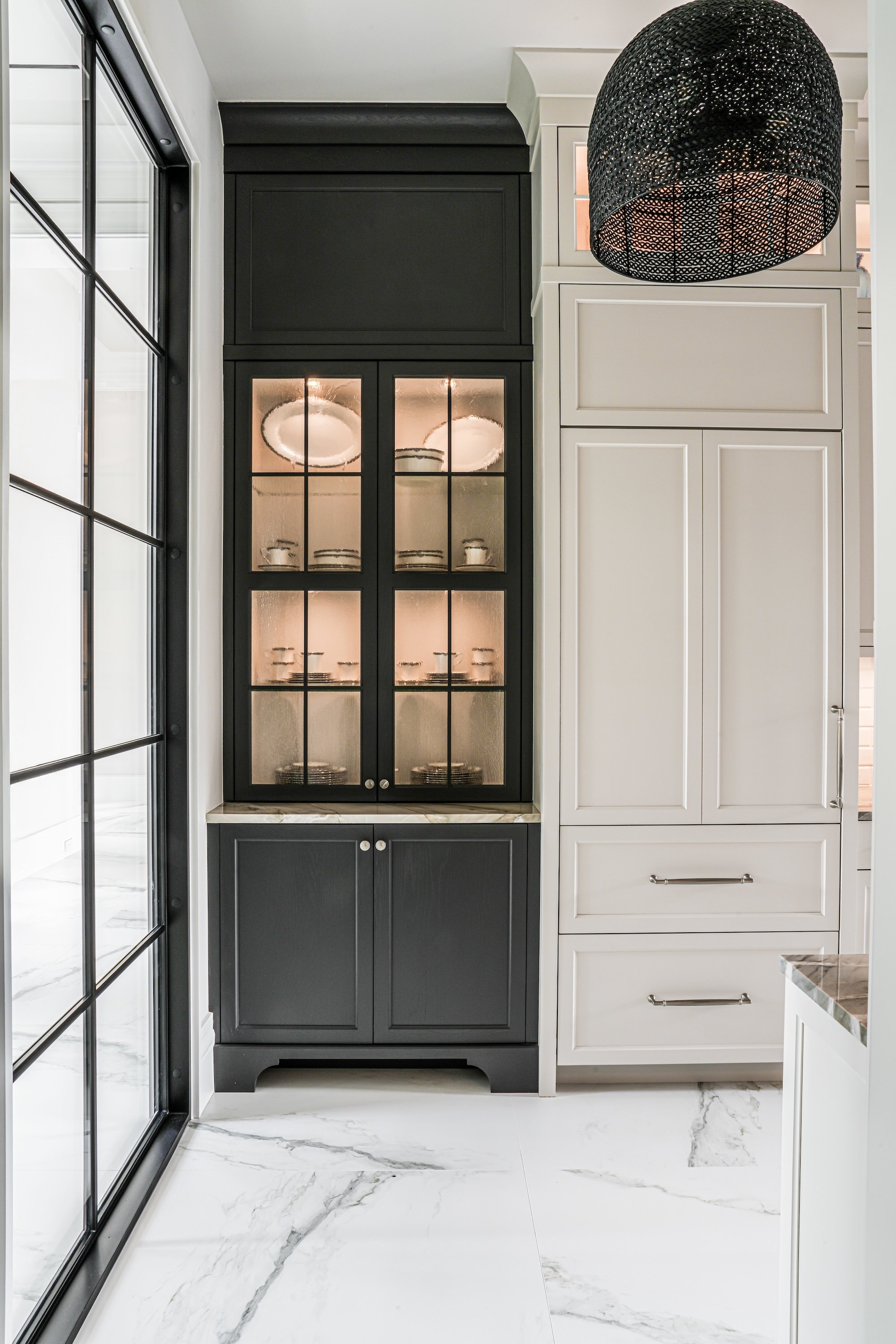 Priore_Kitchen Detail