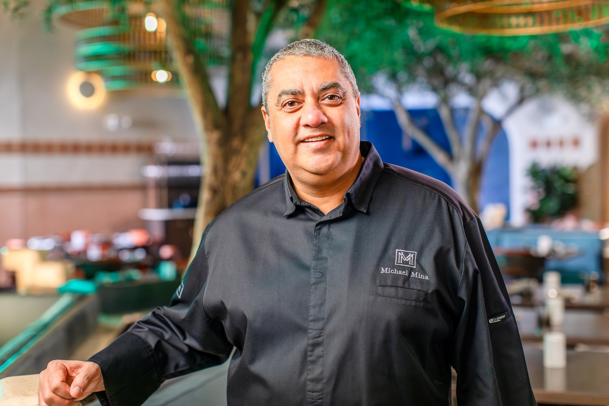 Chef Michael Mina_Full Size-3