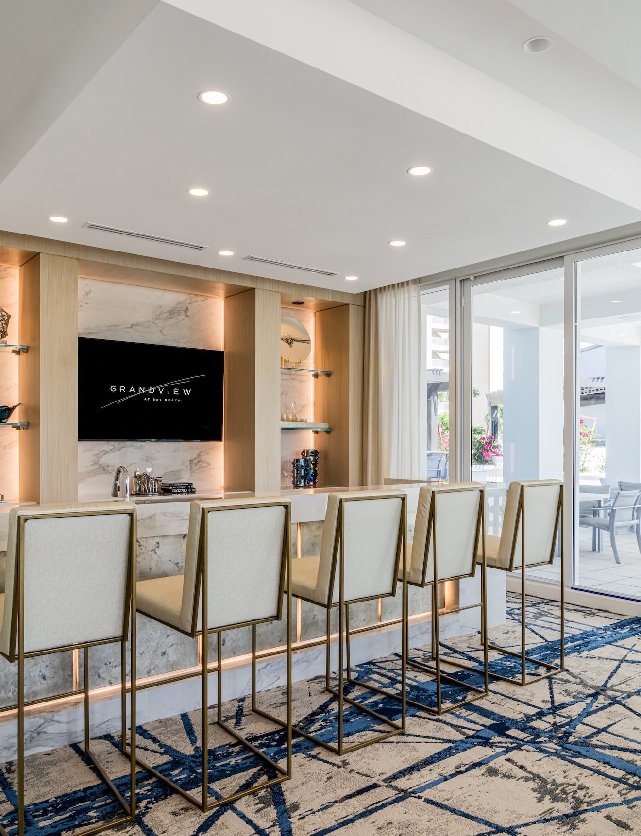 Grandview_Clubroom 8.20231115192041667