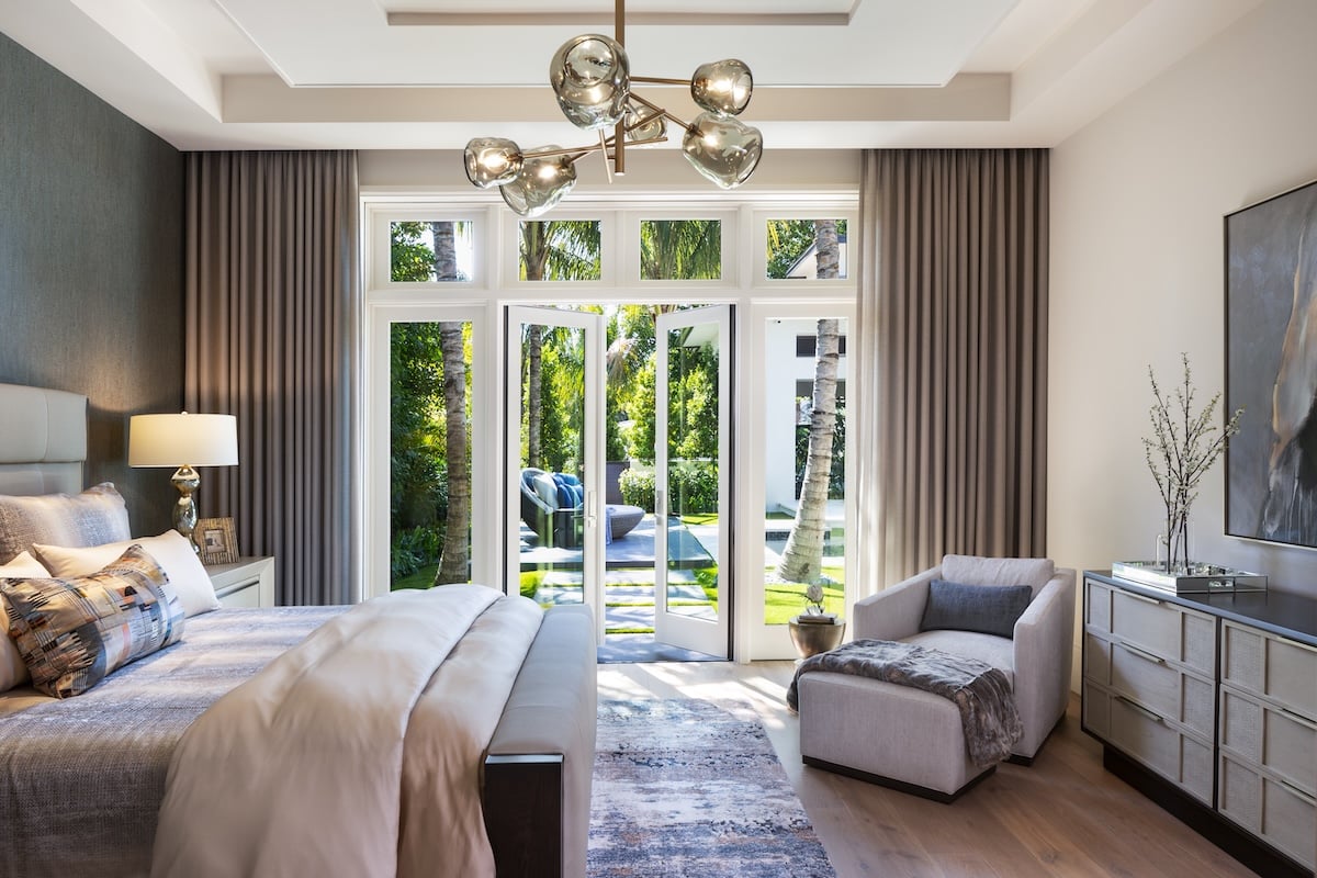 LH_477 3rd St. N_Master Bedroom2