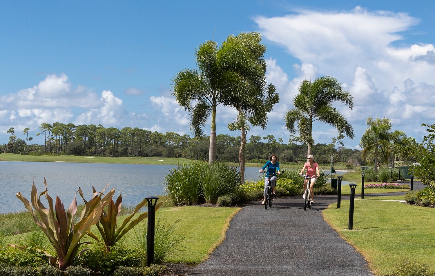 MPGL-Biking-Lake-A62I7428