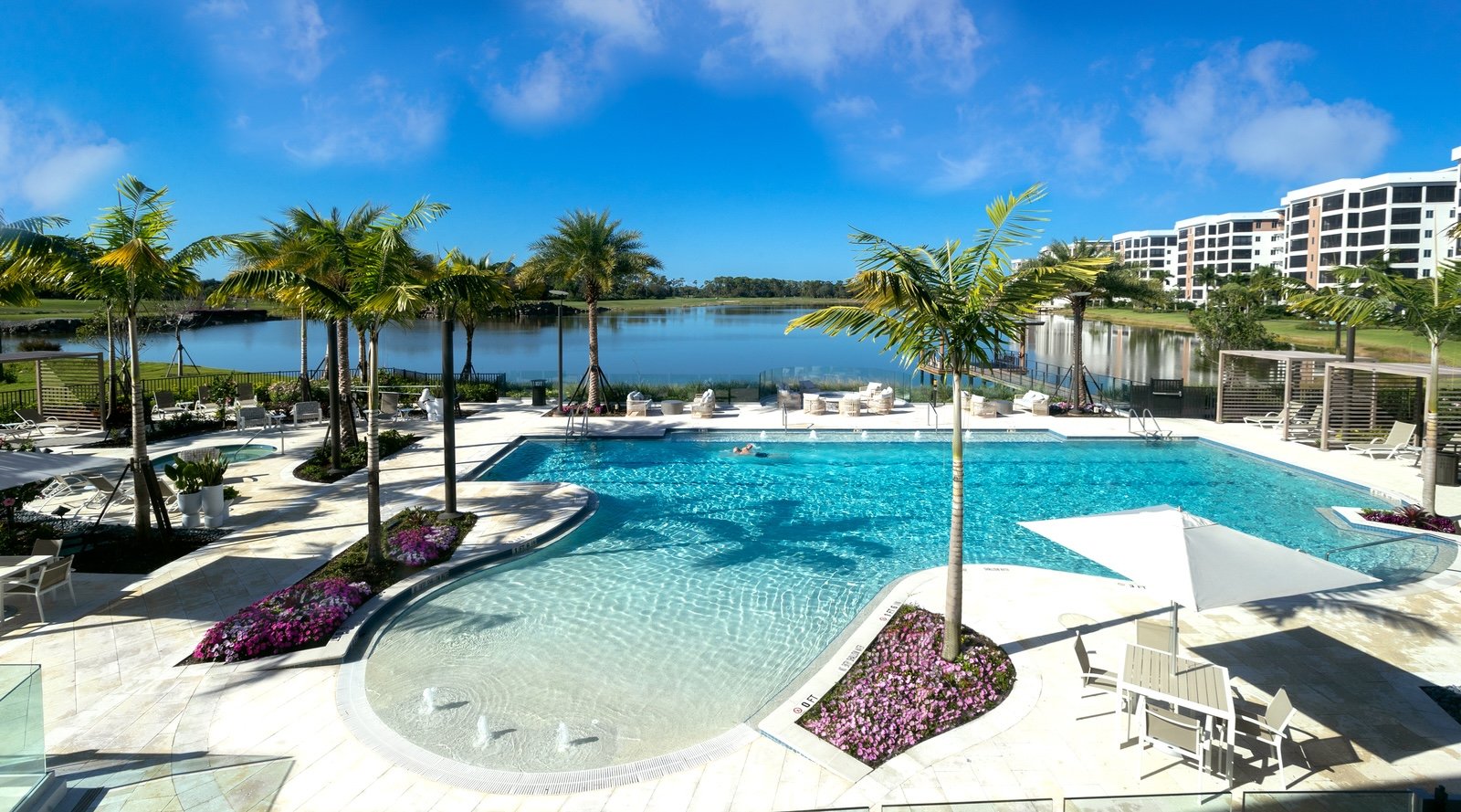 MPGL-Clubhouse Pool-Residential copy