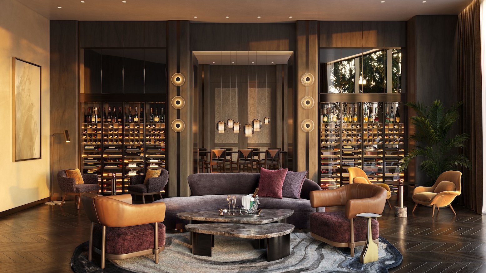 RCREB Whiskey lounge_Interim