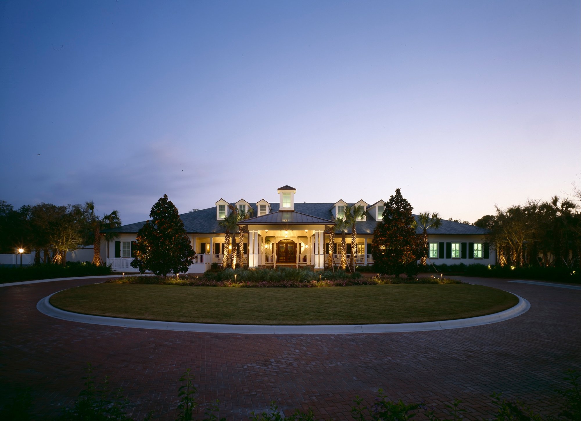 TFC Club House Hi Res