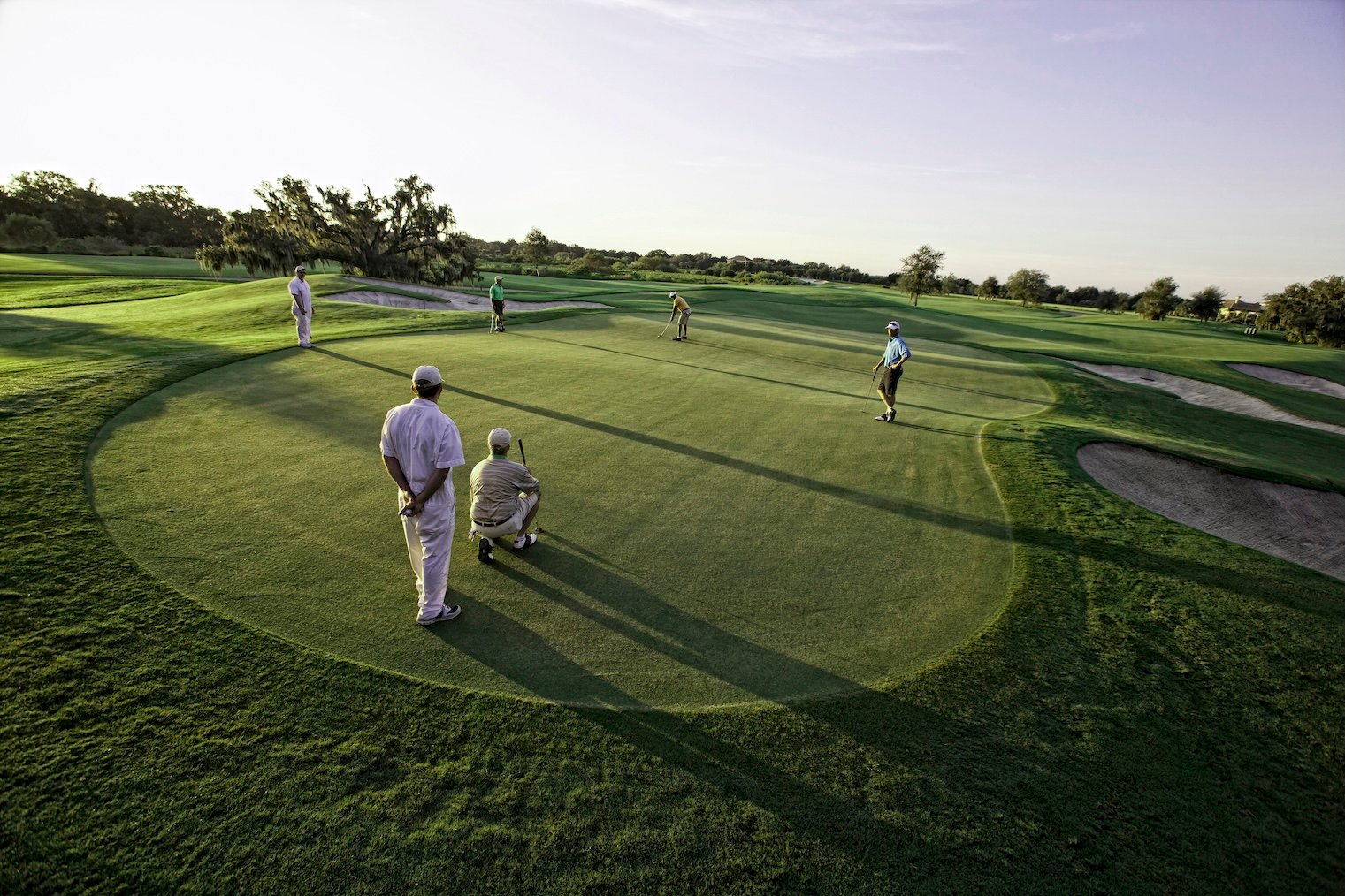 _MG_2708-Edit-Edit-edit2