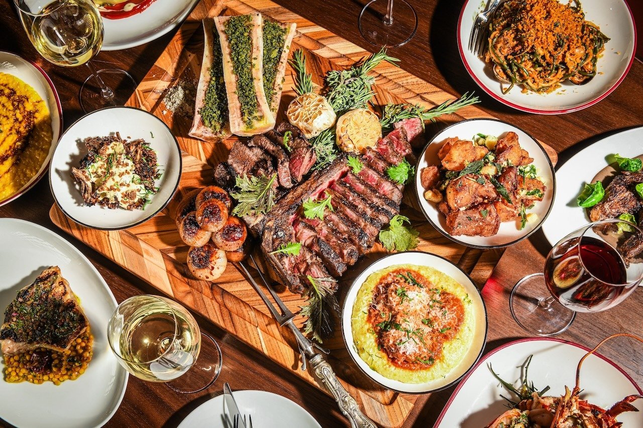 acqua-bistecca-photo-05