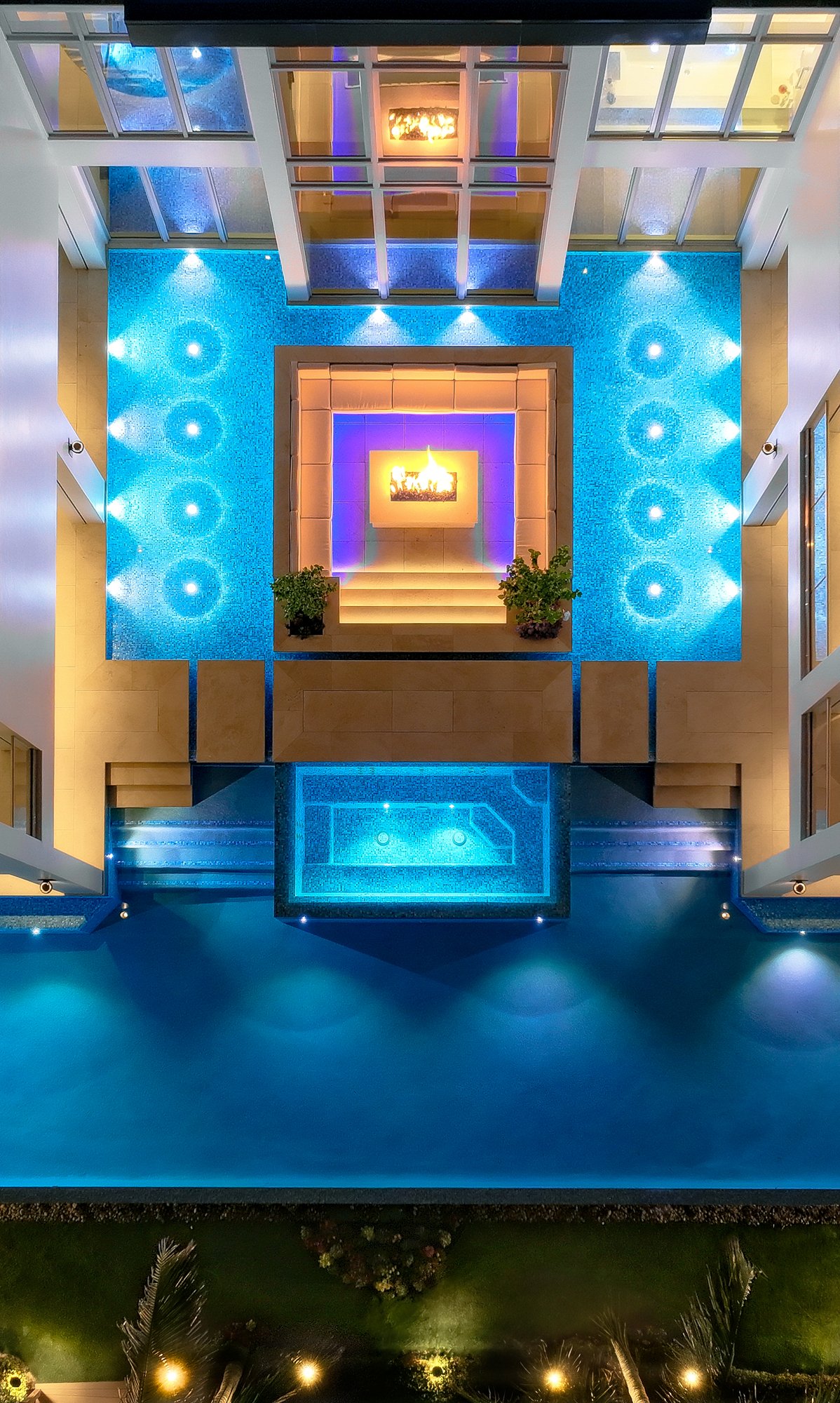 Private_RumRow_RearElevation_Detail2 (1)