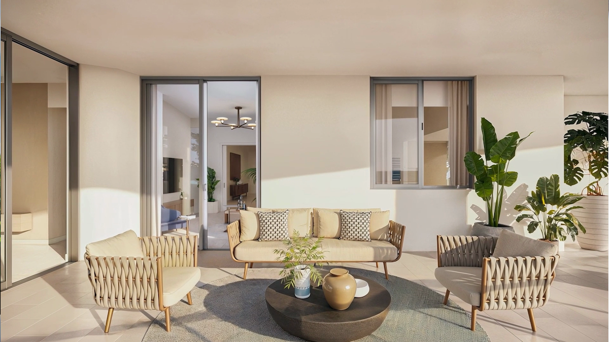 RCREB thumbnail video