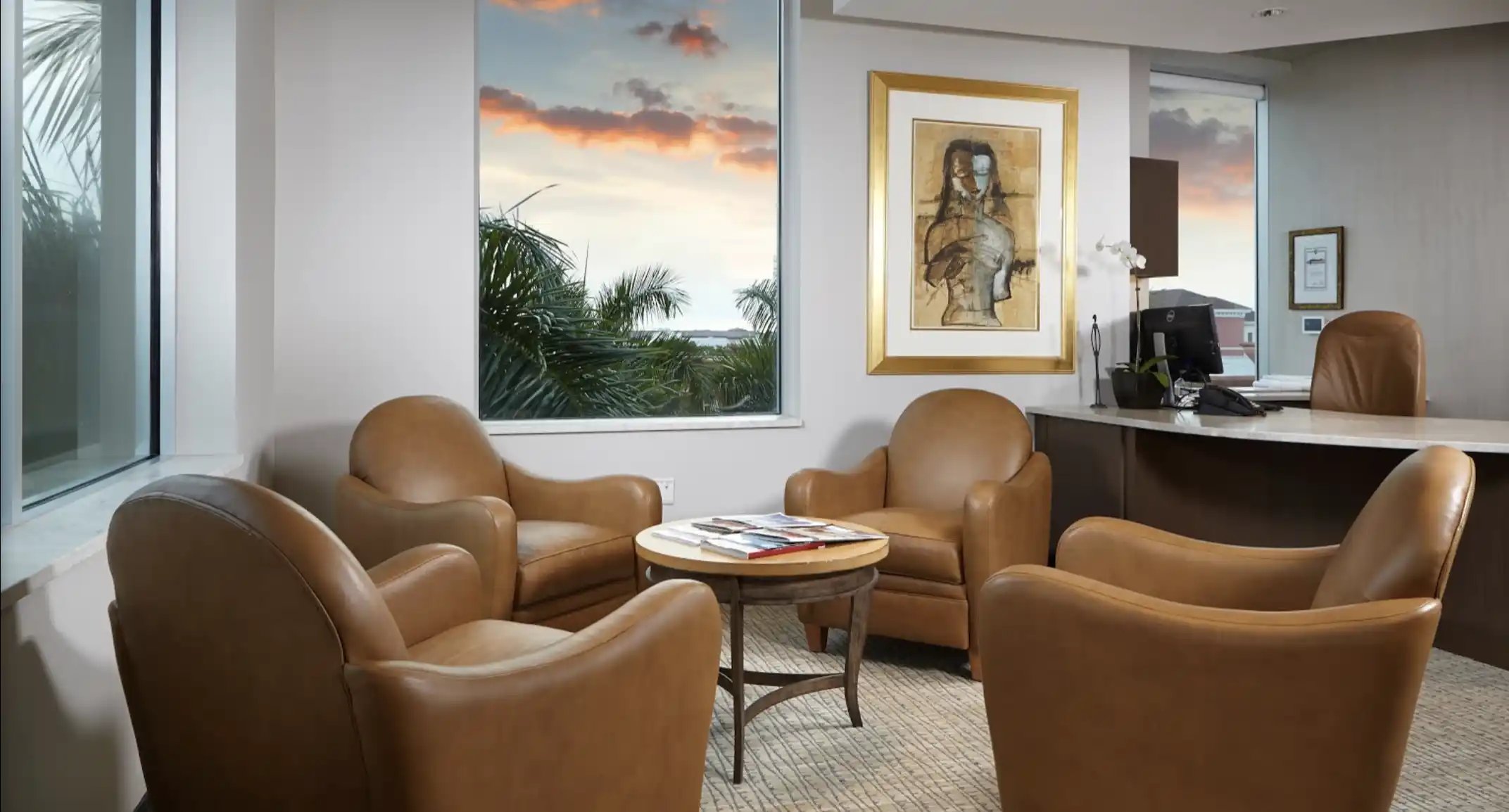 Screen Shot 2018-06-28 at 11.28.08 AM