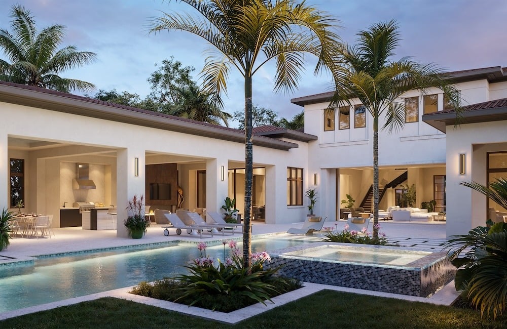 Serafina_TER31_Pool 2 copy 2