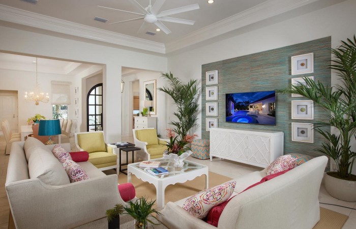 The Benita Villa Home in Portofino at Miromar Lakes Beach & Golf Club.jpg