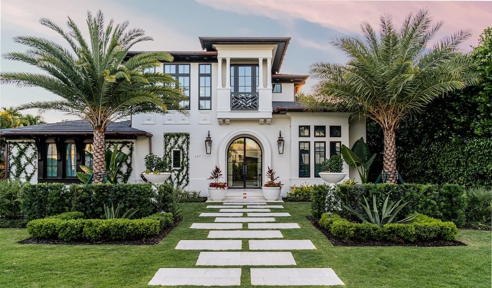 Tisdel_167 4th St N_Front Elevation-3