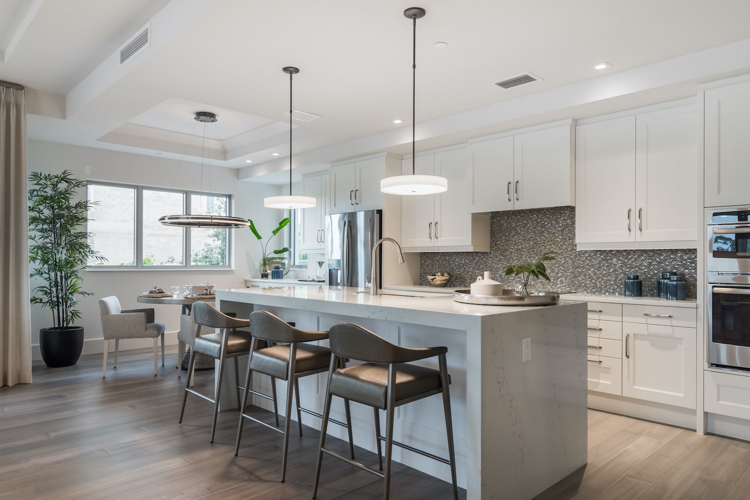 MPGL_I202Brook_Kitchen