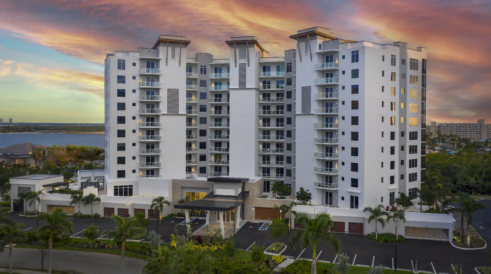 Updated_GV Hero Image (1)-1