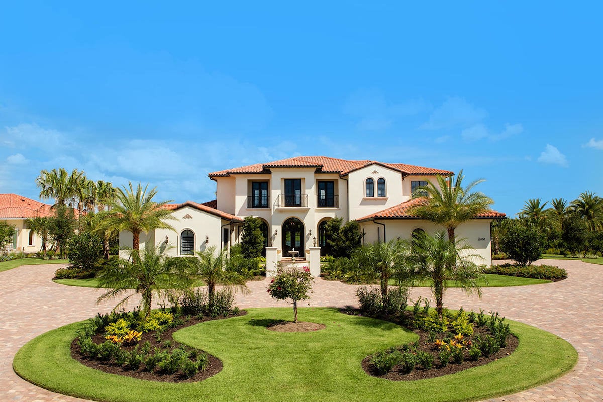 15506AnchoragePl_LWR_Buda_FrontEL2