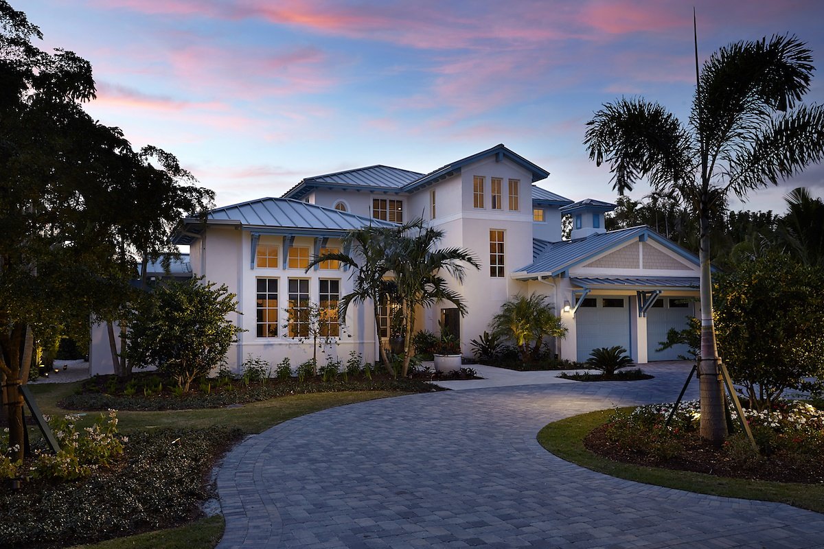 Chelston_ON_17_FrontDusk