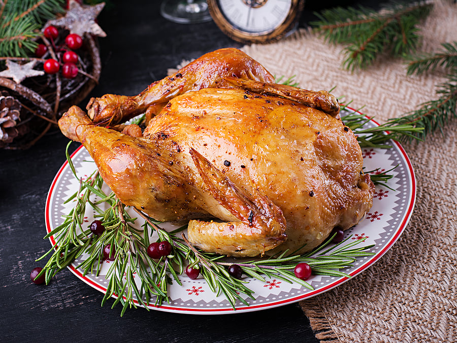 bigstock-Baked-Chicken-Or-Turkey-The-C-452998053