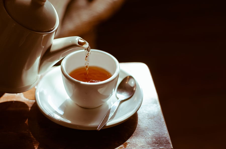 bigstock-Tea-Concept-Hot-Tea-Cup-Masa-409485529