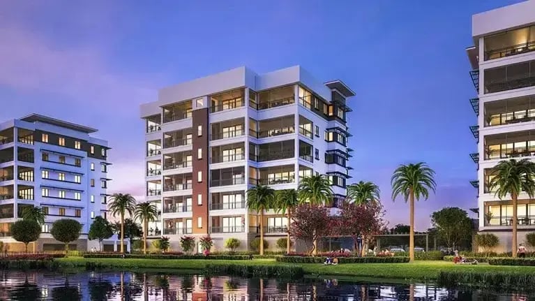 imagepng-1-690c9ce028403