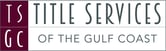 title-services-of-the-gulf-coast