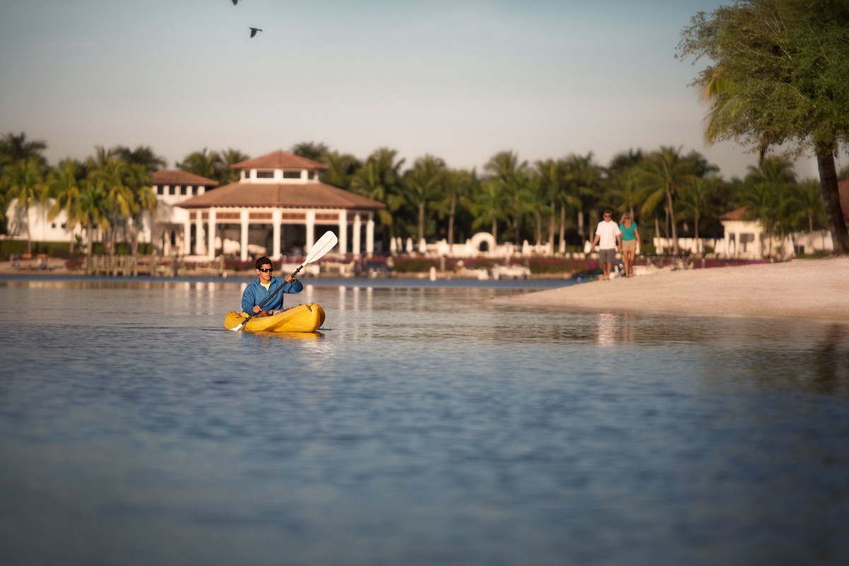 Portofino-Lifestyle-Kayaking-1200x800.jpg