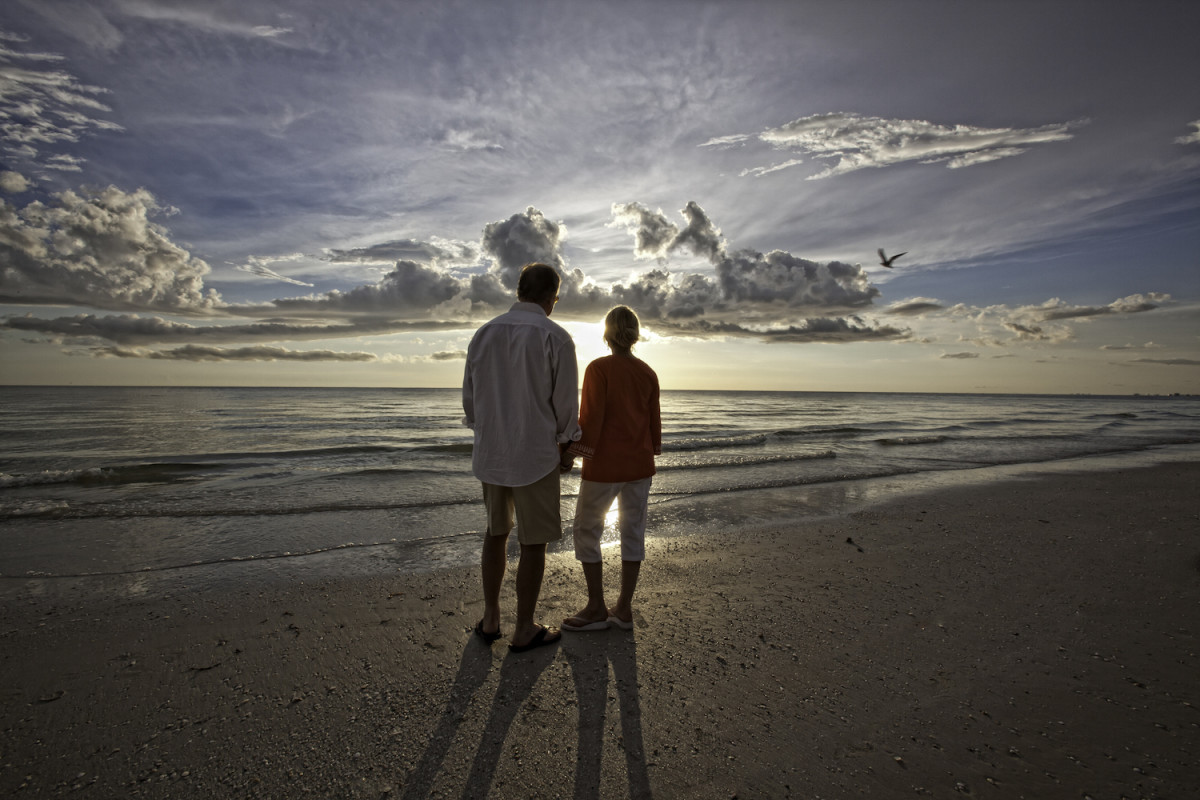 About Southwest Florida's Luxury Home Builder.jpg