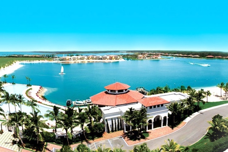 Custom Home Community-Miromar Lakes Beach & Golf Club offers glistening beaches and luxury amenities-1.jpg