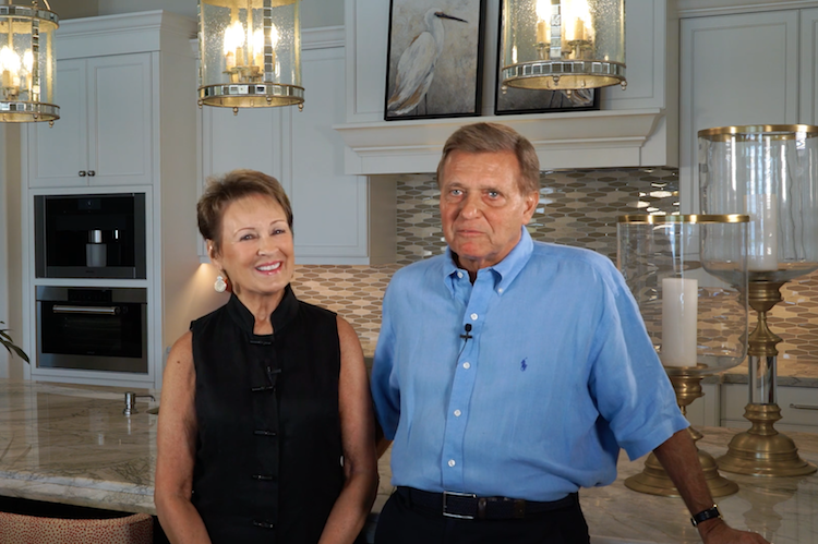 Jim and Susan Buda have built 8 luxury custom homes, but the London Bay process is their favorite.png