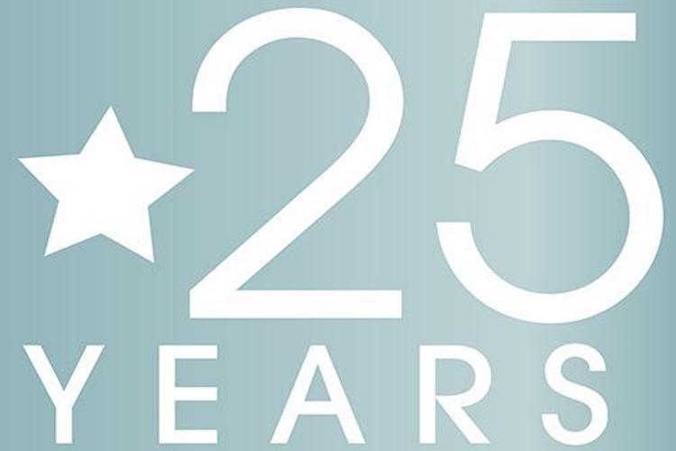 Logo - 25 years-2.jpg