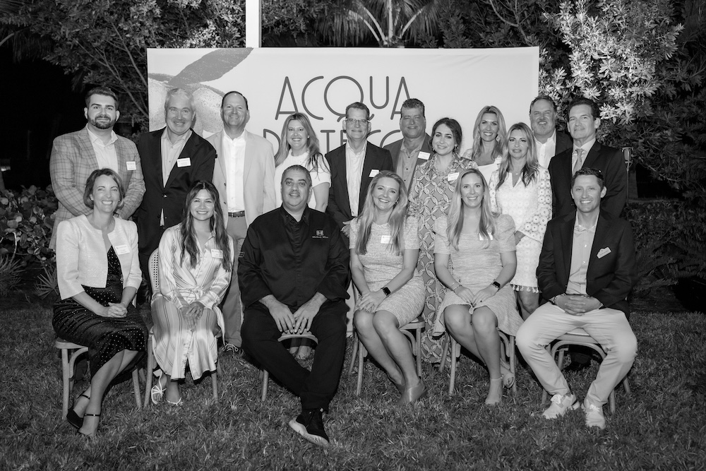 20251204-RitzResidencesEsteroBayMinaGroup-216 (1) - Edited