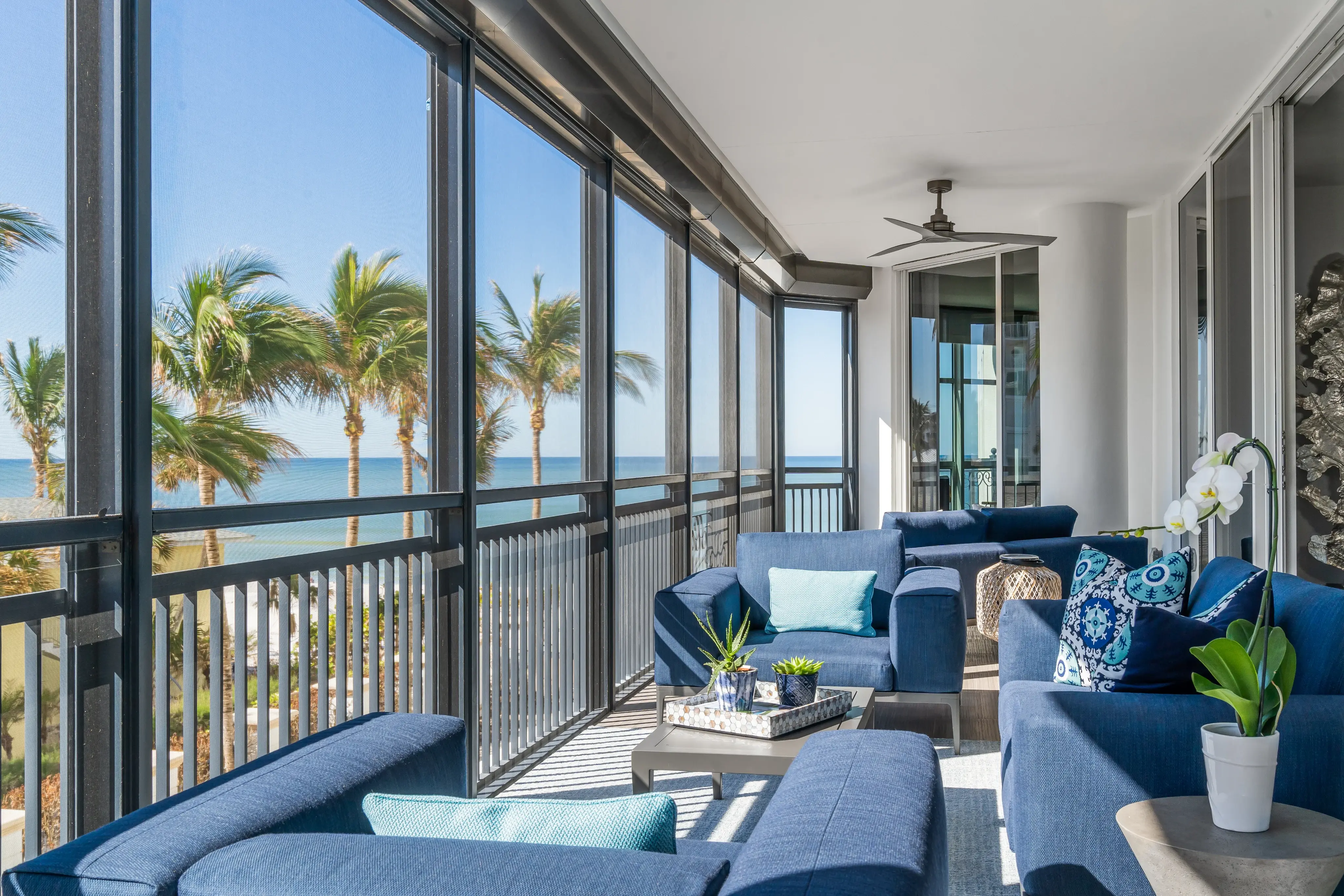 81286955fa0bffbb4af66716455017d1ac0ab00b