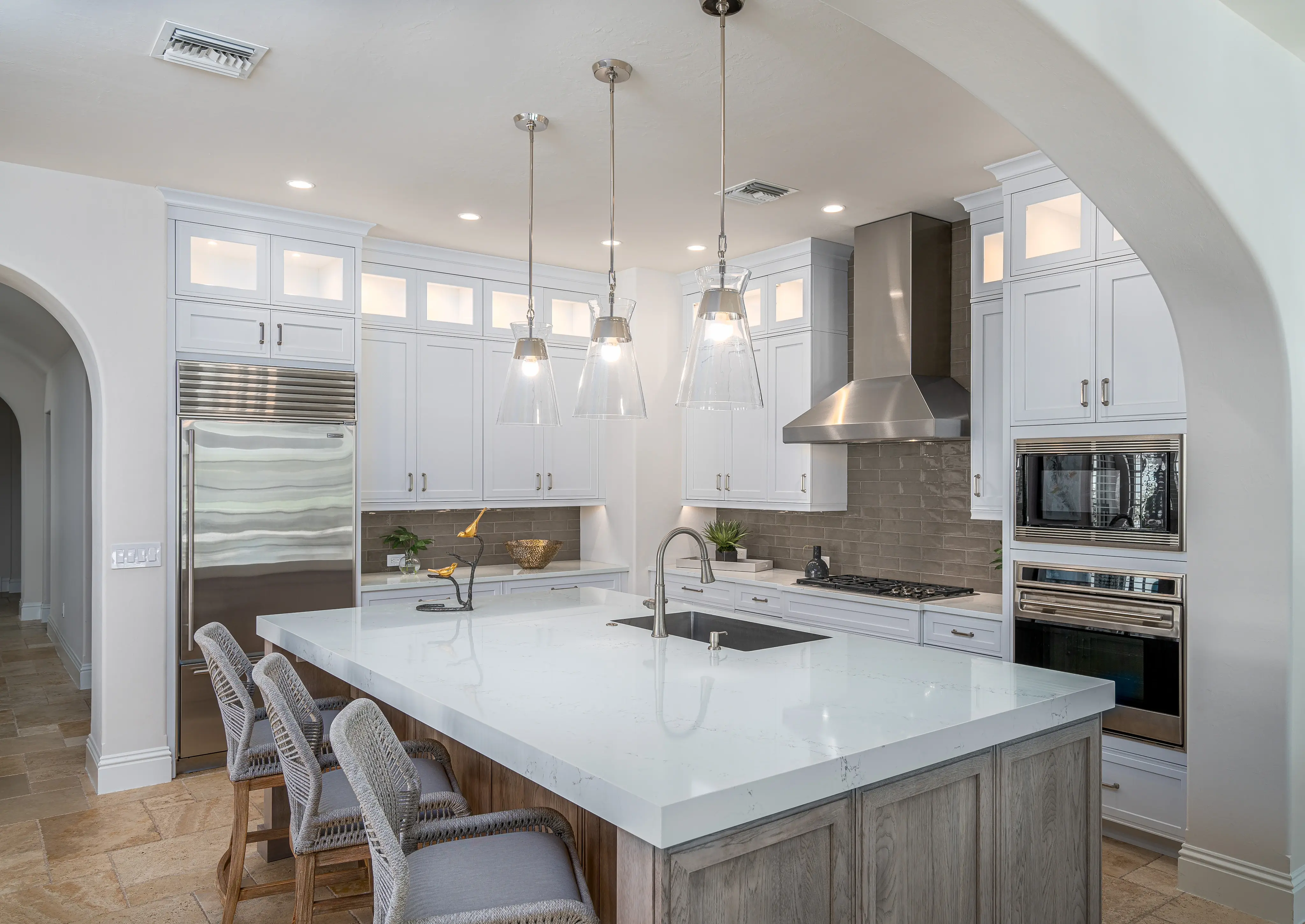 81eaf3f2678adc41bf427053e5d266ad9b5e12c8