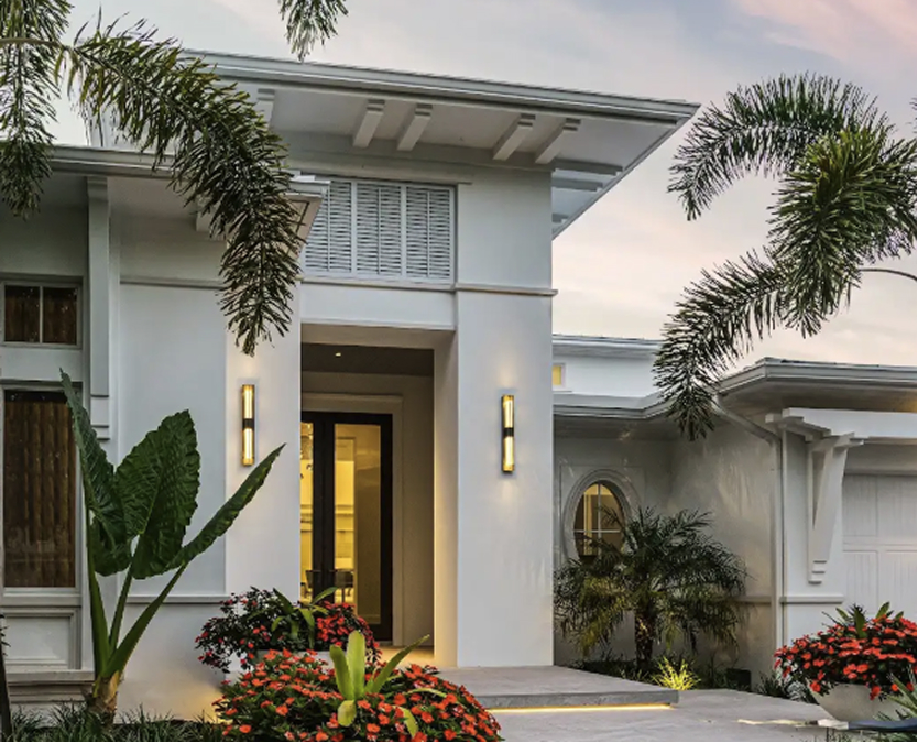 Adalia_TLC_Rear Dusk 1-1