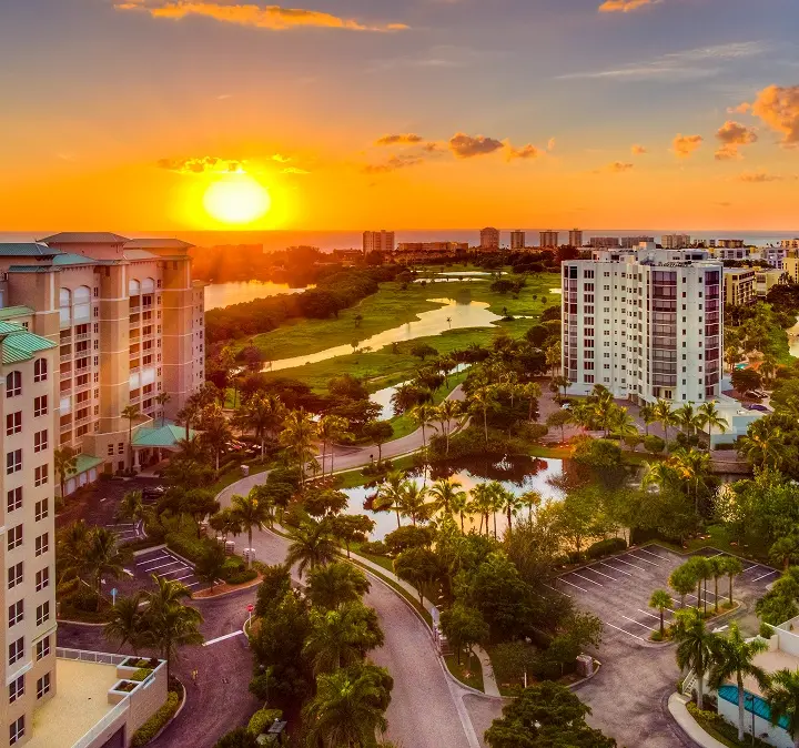 West Sunset 1_no_flare 1